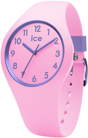 Zegarek Dziecięcy Ice Watch Ice Ola Kids 014431
