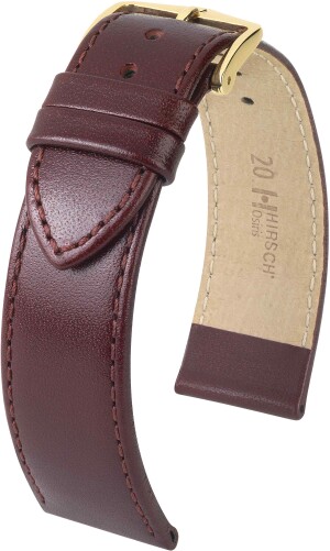Pasek Hirsch Osiris M 14 mm 03475110-1-14