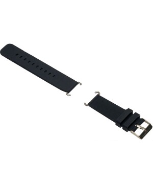 Pasek Garett Kids 2 24 mm 5903246281736