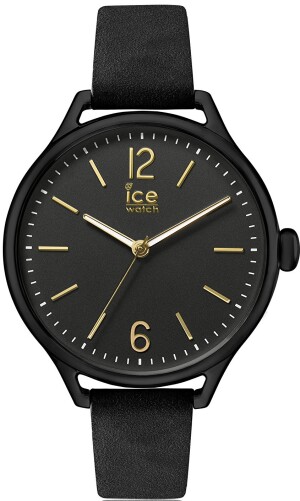 Zegarek damski Ice Watch Ice Time 013051