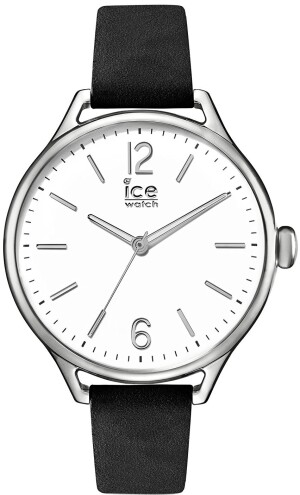 Zegarek damski Ice Watch Ice Time 013053