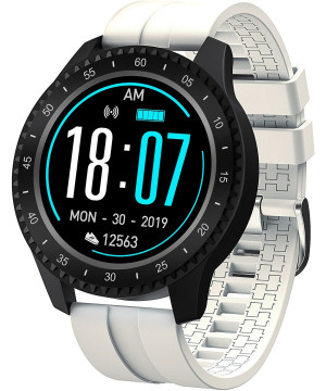 Zegarek męski Garett Sport 12 RT 5903246289336