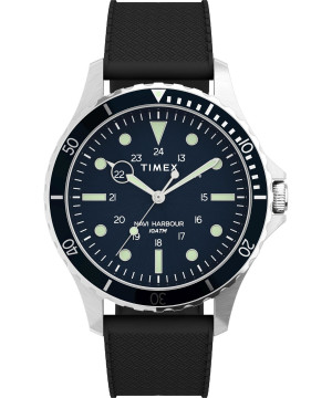 Zegarek męski Timex Navi TW2U55700