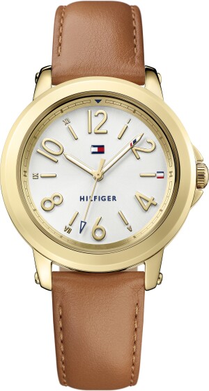Zegarek damski Tommy Hilfiger Ellie 1781754