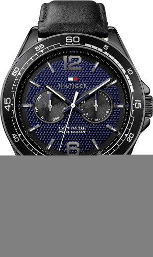 Zegarek męski Tommy Hilfiger Erik 1791368