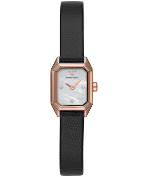 Zegarek damski Emporio Armani AR11248 AR11248