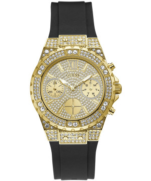 Zegarek damski Guess Aphrodite GW0038L1