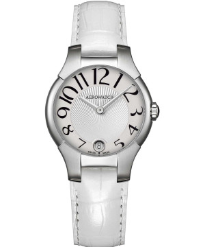 Zegarek damski Aerowatch New Lady Grande 06964-AA05-M