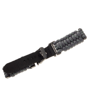 Pasek Victorinox I.N.O.X. Paracord 21 mm 005887.9