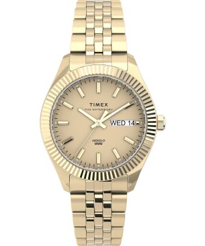 Zegarek damski Timex Waterbury TW2U78500