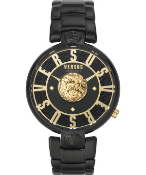 Zegarek damski Versus Versace Lodovica VSPVS0220
