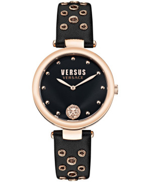 Zegarek damski Versus Versace Los Feliz VSP1G0321