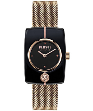Zegarek damski Versus Versace Noho VSP1K0521
