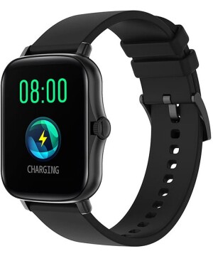 Smartwatch Garett Sport Mode RT 5904238480748