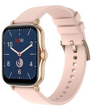 Smartwatch damski Garett Sport Mode RT 5904238480755