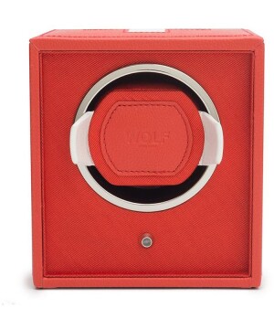 Rotomat Wolf Navigator 462104