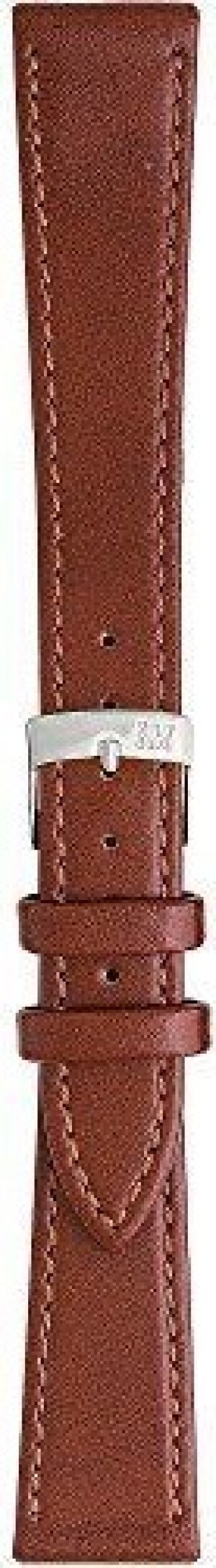 Pasek Morellato Sydney Brown 16mm A01U1564220041CR16