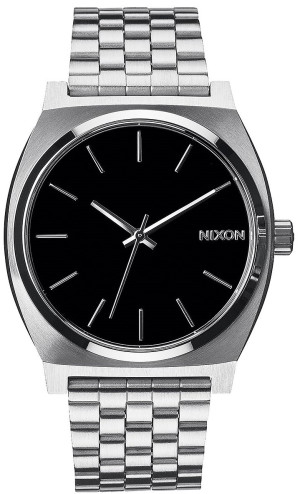 Zegarek męski Nixon Time Teller A0451000