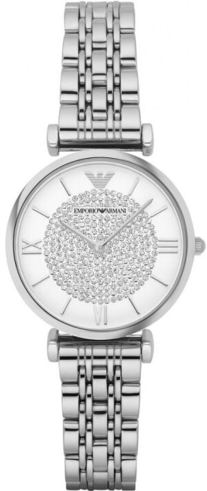 Zegarek damski Emporio Armani AR1925 AR1925