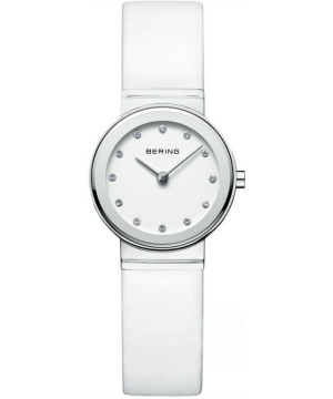 Zegarek damski Bering Classic 10126-804