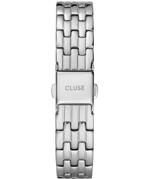 Bransoleta Cluse Minuit 16 mm CS1401101074