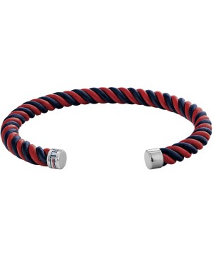 Bransoleta męska Tommy Hilfiger SS20 2790195