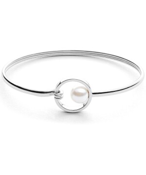 Bransoletka Skagen Agnethe SKJ0975040