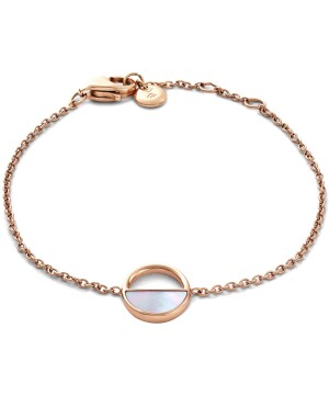 Bransoletka Skagen Agnethe SKJ0999791