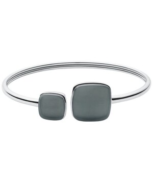 Bransoletka Skagen Sea Glass SKJ0870040