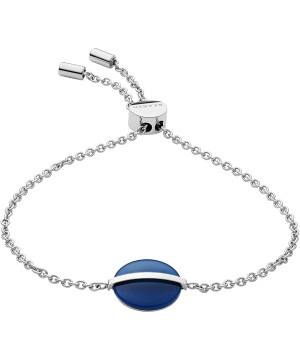 Bransoletka Skagen Sea Glass SKJ1295040