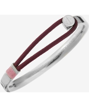 Bransoletka damska Tom Hope Hybrid TM0460