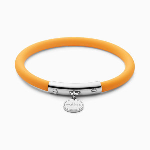 Bransoletka Skagen Blakely SKJ1281040