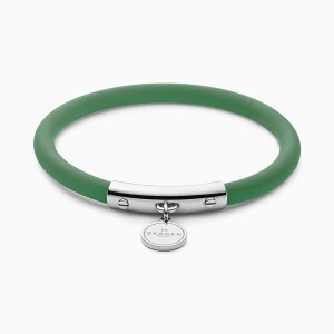 Bransoletka Skagen Blakely SKJ1282040