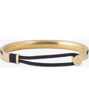 Bransoletka Tom Hope Hybrid TM0470