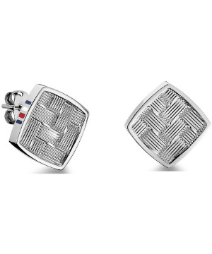 Kolczyki Tommy Hilfiger Fine Core 2700993