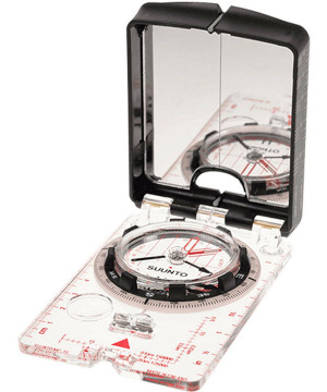 Kompas Suunto MC-2 G Mirror Compass SS004252010