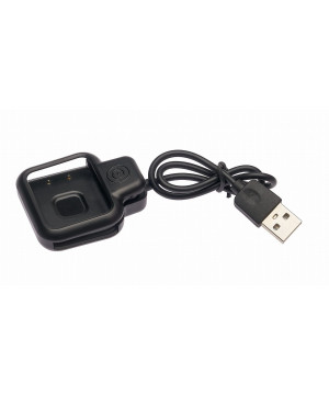 Ładowarka Garett Sport 17 Charger 5903246281521