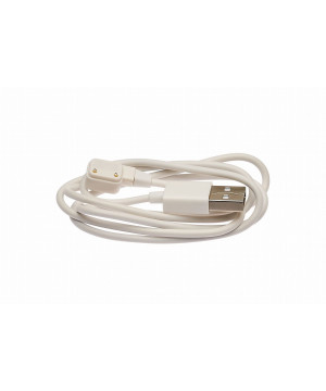 Ładowarka Garett Sport 25 GPS Charger 5903246281422