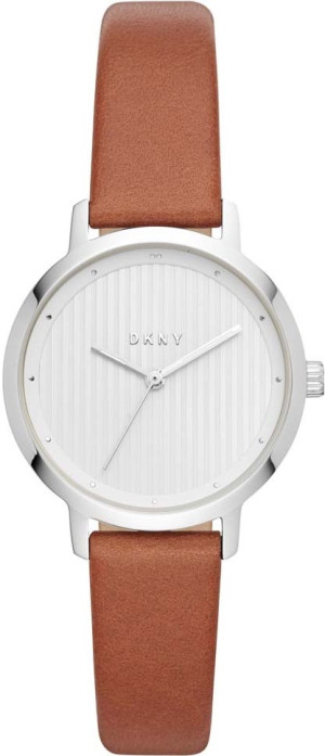Zegarek damski DKNY Modernist NY2676