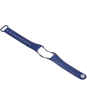 Pasek Garett Fit 13 5903246281002