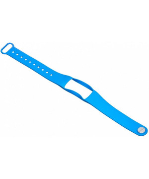 Pasek Garett Fit 13 5903246281019