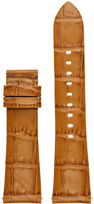 Pasek Michael Kors 22 mm MKT9009