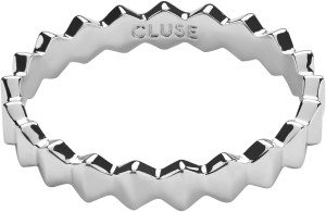 Pierścionek Cluse Essentielle CLJ42006-54