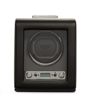 Rotomat Wolf Viceroy 456002