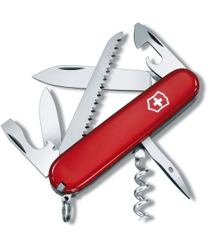 Scyzoryk Victorinox Camper 1.3613