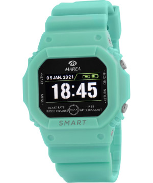 Smartwatch Marea Active B60002/7