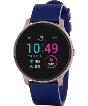 Smartwatch Marea Elegant B59006/4