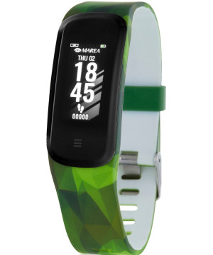Smartwatch Marea Smart Waves Astra B58005/8