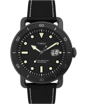 Zegarek męski Timex Port TW2U01800