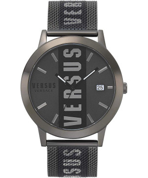 Zegarek męski Versus Versace Barbes VSPLN1119